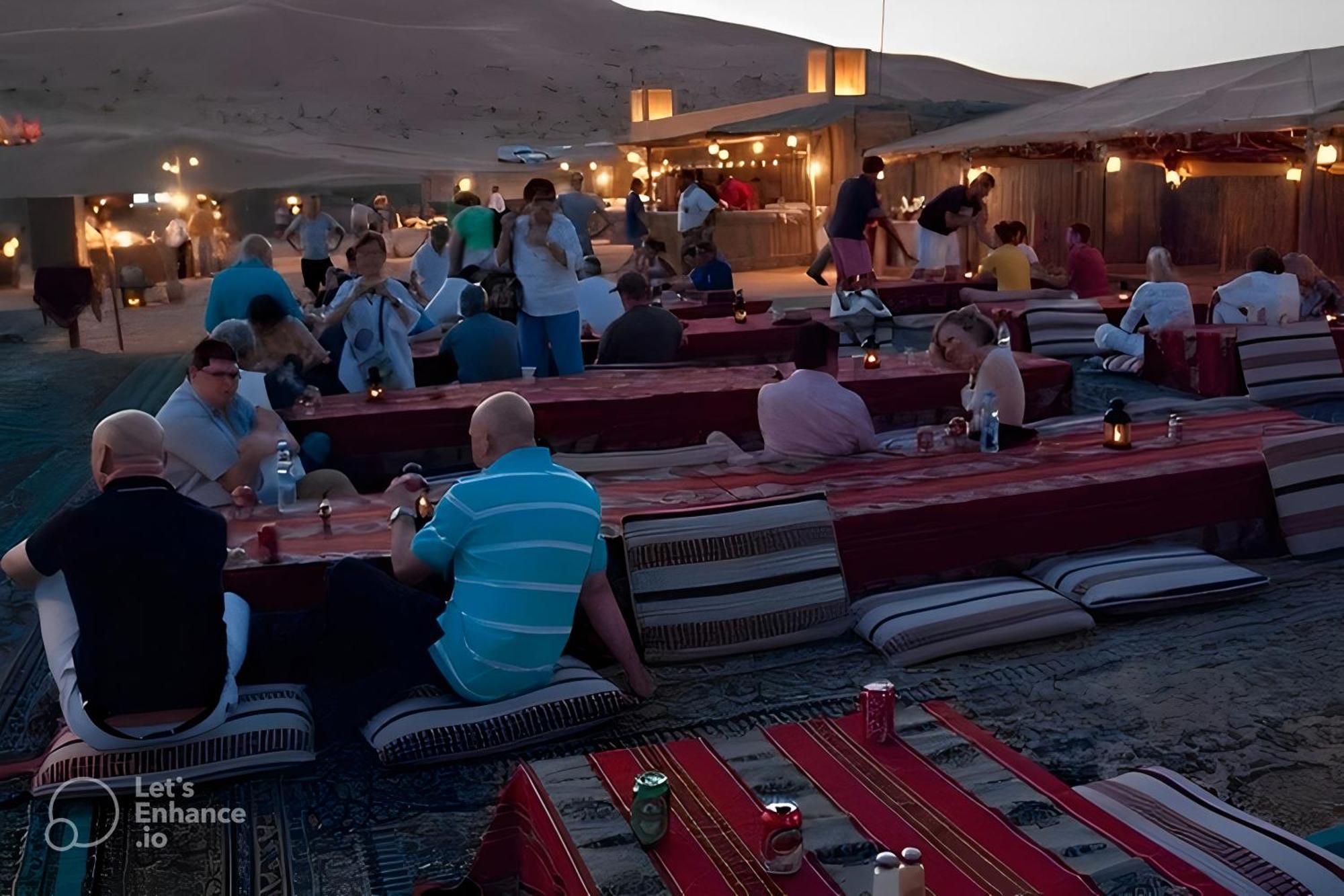Al Dora Boutique Hotel Hurghada Exterior foto